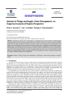59-68.pdf
